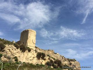 stello di Agira-31-01-2016 08-32-25